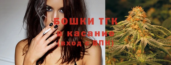 соль ск Абаза
